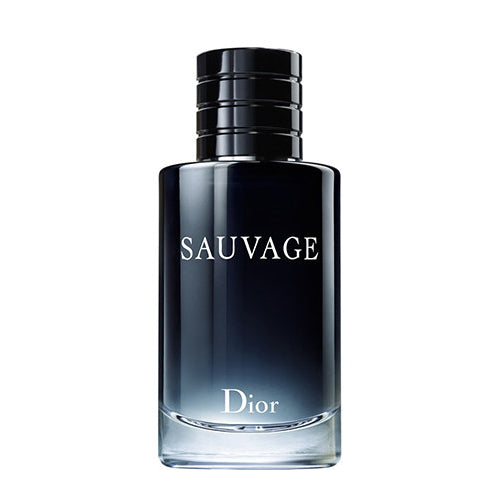Tester - Christian Dior - Sauvage EDT For Men 200ML - טסטר - סובאג' אדט לגבר 200 מ"ל - כריסטיאן דיור - pharm2u