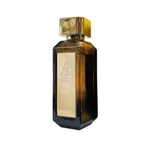 Tester - Fragrance World - La Uno Million Elixir EDP For Men 100ML - טסטר - לה אונו מיליון אליקסיר אדפ לגבר 100 מ"ל - פרגרנס וורלד - pharm2u