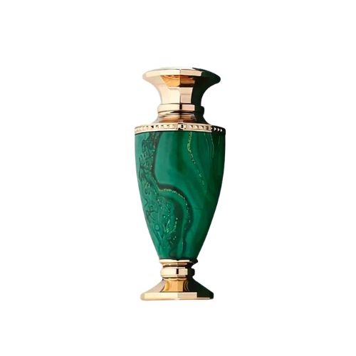 Tester - French Avenue - Jade EDP Unisex 100ML - טסטר - ג'ייד אדפ יוניסקס 100 מ"ל - פרנץ' אבניו - pharm2u
