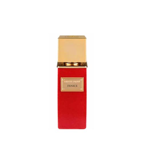 Tester - Gritti - Fenice Extrait De Parfum Unisex 100ML - טסטר - פניס אקסטרייט דה פרפיום יוניסקס 100 מ"ל - גריטי - pharm2u