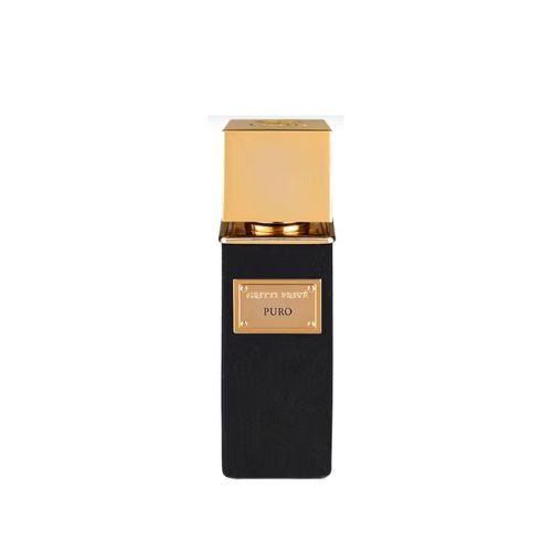Tester - Gritti - Puro Extrait De Parfum Unisex 100ML - טסטר - פורו אקסטרייט דה פרפיום יוניסקס 100 מ"ל - גריטי - pharm2u
