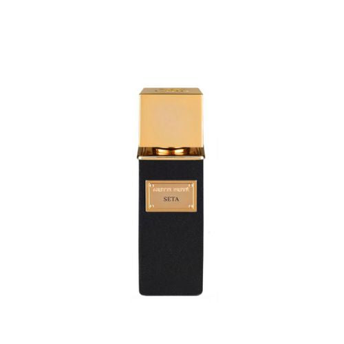 Tester - Gritti - Seta Extrait De Parfum Unisex 100ML - טסטר - סטה אקסטרייט דה פרפיום יוניסקס 100 מ"ל - גריטי - pharm2u