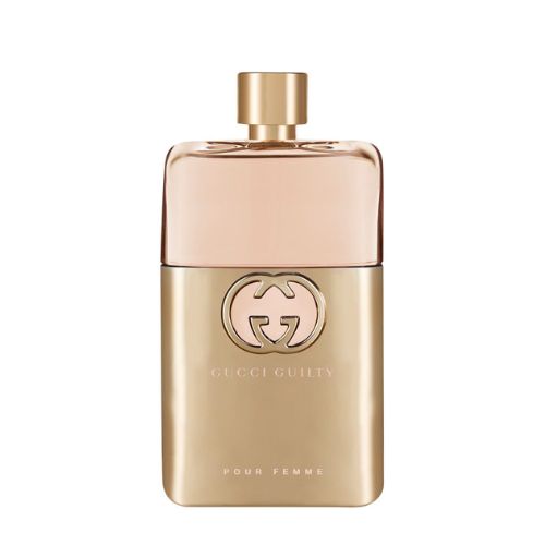 Tester - Gucci - Guilty EDP For Women 150ML - טסטר - גילטי אדפ לאישה 90 מ"ל - גוצ'י - pharm2u