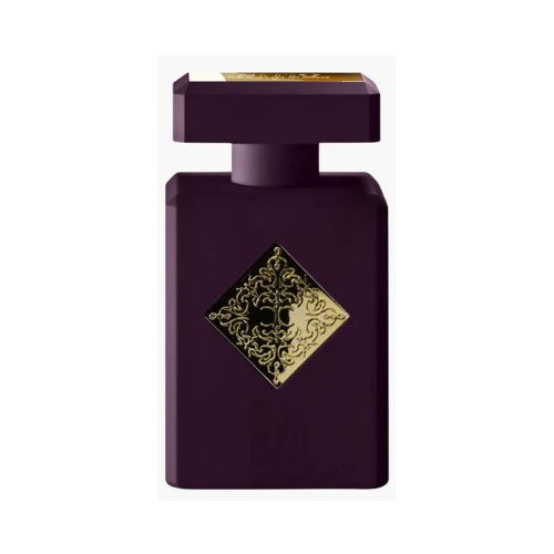 Tester - Initio - Narcotic Delight EDP Unisex 90ML - טסטר - נרקוטיק דילייט אדפ יוניסקס 90 מ"ל - איניטיו - pharm2u