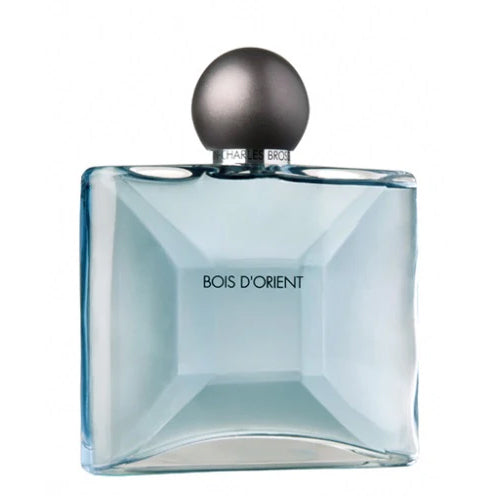 Tester - Jean Charles Brosseau - Collection Homme Atlas Cedar EDT For Women 100ML - טסטר - קולקשן הום אטלס סדר אדט לאישה 100 מ"ל - ג'ין צ'ארלס ברוסה - pharm2u