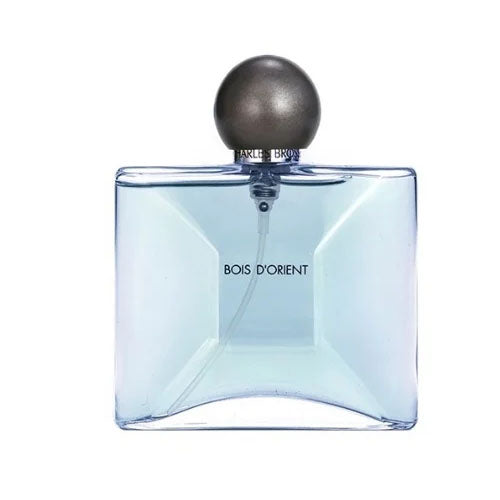 Tester - Jean Charles Brosseau - Collection Homme Bois D'Orient EDT For Women 100ML - טסטר - קולקשן הום בויס דה אוריינט אדט לאישה 100 מ"ל - ג'ין צ'ארלס ברוסה - pharm2u