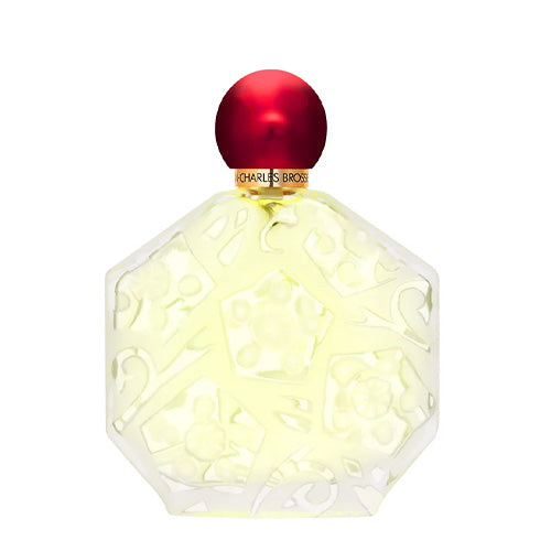 Tester - Jean Charles Brosseau - Fleurs D'Ombre The Poudre EDP For Women 100ML - טסטר - פלורס דה אומברה דה פודרה אדפ לאישה 100 מ"ל - ג'ין צ'ארלס ברוסה - pharm2u