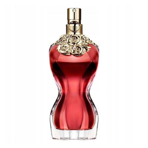 Tester - Jean Paul Gaultier - La Belle EDP For Women 100ML - טסטר - לה בל אדפ לאישה 100 מ"ל - ז'אן פול גוטייה - pharm2u