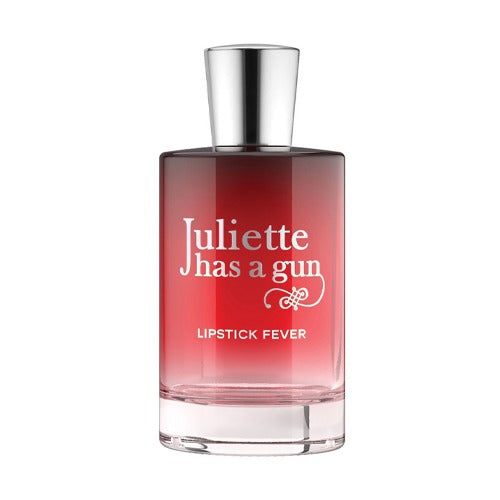 Tester - Juliette Has A Gun - Lipstick Fever EDP For Women 100ML - טסטר - ליפסטיק פיבר אדפ לאישה 100 מ"ל - ג'ולייט האז אה גאן - pharm2u