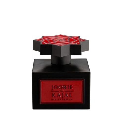 Tester - Kajal - Joorie EDP Unisex 100ML - טסטר - ג'ורי אדפ יוניסקס 100 מ"ל - קג'אל - pharm2u