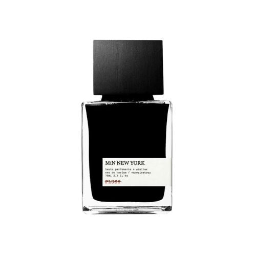Tester - Min New York - Plush EDP Unisex 75ML - טסטר - פלאש אדפ יוניסקס 75 מ"ל - מין ניו יורק - pharm2u