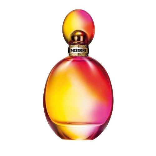 Tester - Missoni EDT For Women 100ML - טסטר - מיסוני אדט לאישה 100 מ"ל - מיסוני - pharm2u