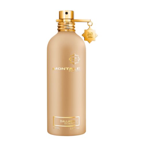 Tester - Montale - Dallachai EDP Unisex 100ML - טסטר - דאלצ'איי אדפ יוניסקס 100 מ"ל - מונטל - pharm2u