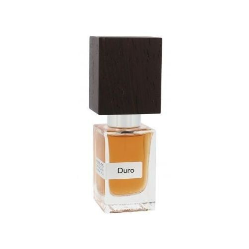 Tester - Nasomatto - Duro EDP For Men 30ML - טסטר - דורו אדפ לגבר 30 מ"ל - נאסומטו - pharm2u