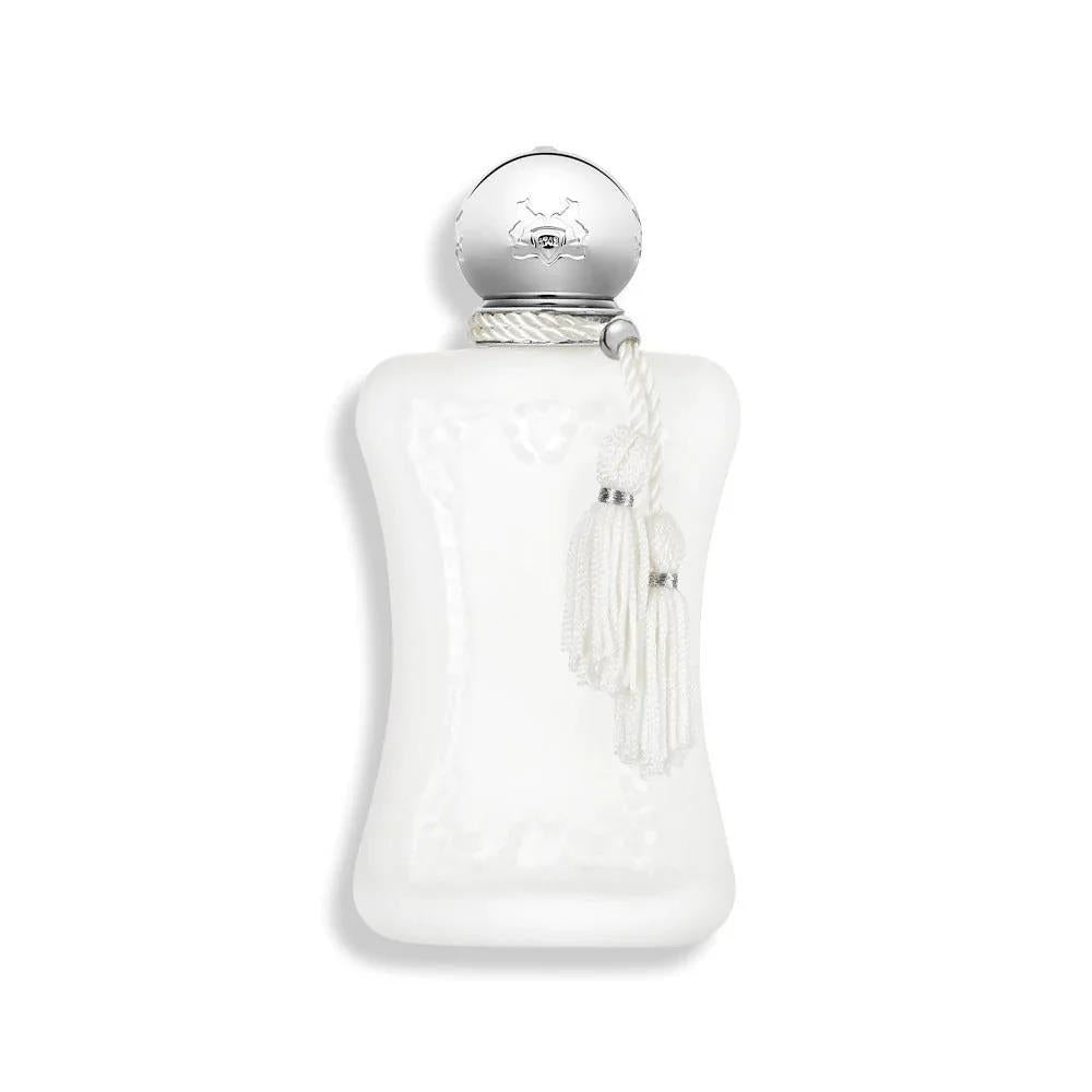 Tester Parfums De Marly Valaya EDP 75 ml טסטר וולאיה פרפומס דה מארלי בושם לאישה - pharm2u