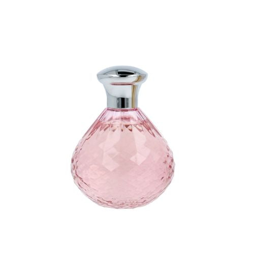 Tester - Paris Hilton - Dazzle EDP For Women 125ML - טסטר - דאזל אדפ לאישה 125 מ"ל - פאריס הילטון - pharm2u