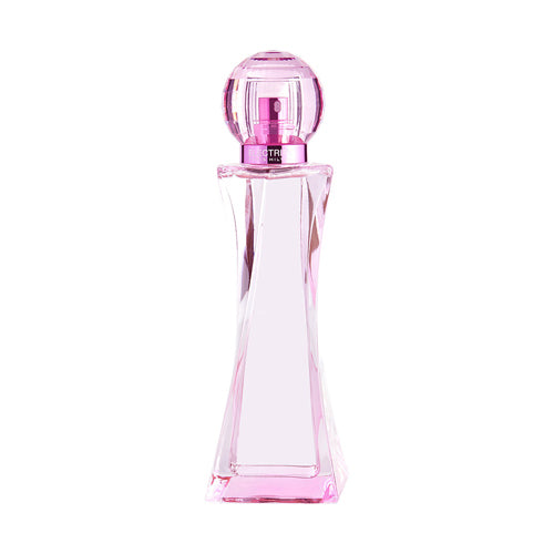 Tester - Paris Hilton - Electrify EDP For Women 100ML - טסטר - אלקטריפיי אדפ לאישה 100 מ"ל - פאריס הילטון - pharm2u