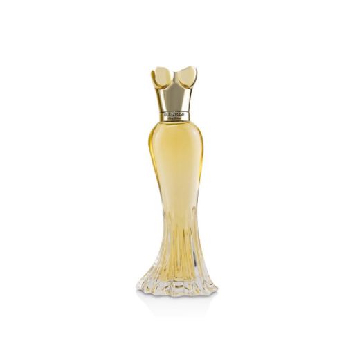 Tester - Paris Hilton - Gold Rush EDP For Women 100ML - טסטר - גולד ראש אדפ לאישה 100 מ"ל - פאריס הילטון - pharm2u