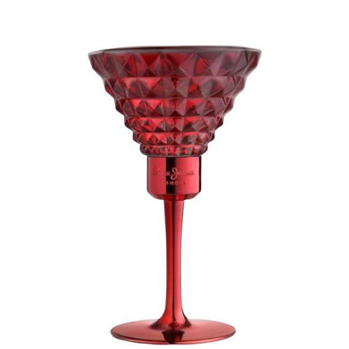 Tester - Pepe Jeans London - Calling EDP For Women 80ML - טסטר - קולינג אדפ לאישה 80 מ"ל - פפה ג'ינס לונדון - pharm2u