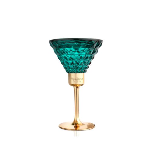 Tester - Pepe Jeans London - Celebrate EDP For Women 50ML טסטר - סלברייט אדפ לאישה 50 מ"ל - פפה ג'ינס לונדון - pharm2u