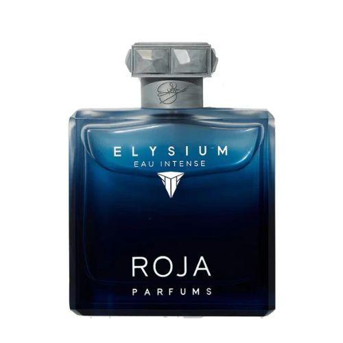 Tester - Roja Dove - Elysium EDP For Men 100ML - טסטר - אליסיום אדפ לגבר 100 מ"ל - רוג'ה דאב - pharm2u