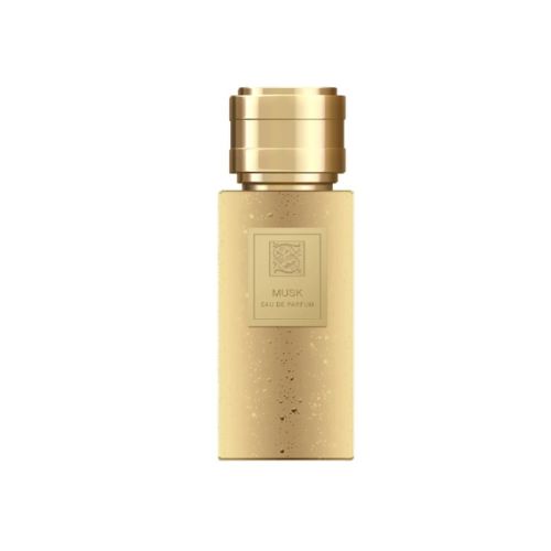 Tester - Signature - Musc EDP Unisex 100ML - טסטר - מאסק אדפ יוניסקס 100 מ"ל - סיגנטור - pharm2u