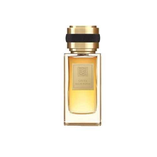 Tester - Signature - Onyx EDP Unisex 100ML - טסטר - אוניקס אדפ יוניסקס 100 מ"ל - סיגנטור - pharm2u