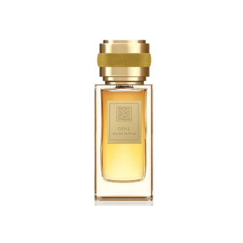 Tester - Signature - Opal EDP Unisex 100ML - טסטר - אופל אדפ יוניסקס 100 מ"ל - סיגנטור - pharm2u