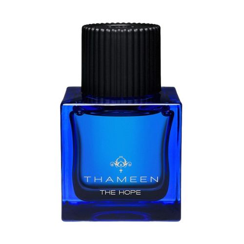 Tester - Thameen - The Hope Extrait De Parfum Unisex 50ML - טסטר - דה הופ אקסטרייט דה פרפיום יוניסקס 50 מ"ל - ת'אמין - pharm2u