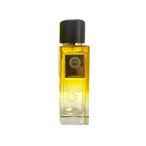 Tester - The Woods Collection - Natural Sun EDP Unisex 100ML טסטר - נטורל סאן אדפ יוניסקס 100 מ"ל - דה וודס קולקשן - pharm2u