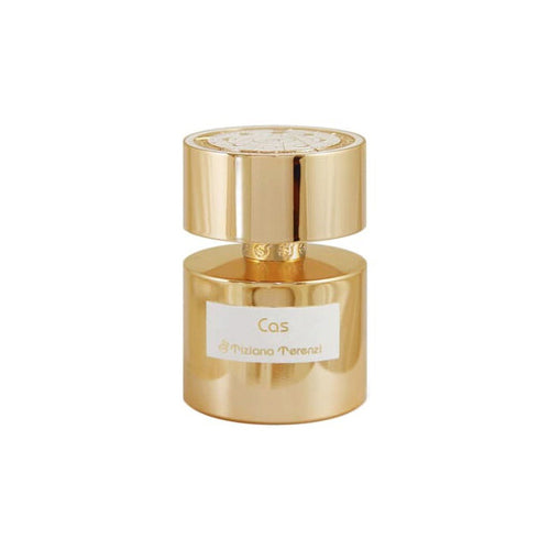Tester - Tiziana Terenzi - Arrakis Extrait De Parfum Unisex 100ML - טסטר - אראקיס אקסטרייט דה פרפיום יוניסקס 100 מ''ל - טיזיאנה טרנזי - pharm2u