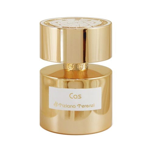 Tester - Tiziana Terenzi - Cas Extrait De Parfum Unisex 100ML - טסטר - קאס אקסטרייט דה פרפיום יוניסקס 100 מ"ל - טיזיאנה טרנזי - pharm2u