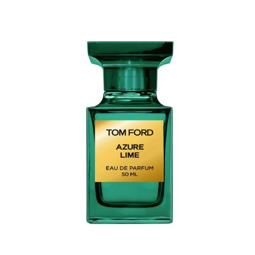 Tester - Tom Ford - Azure Lime EDP Unisex 50ML - ืืกืืจ - ืืืืจ ืืืื ืืืค ืืื ืืกืงืก 50 ื"ื - ืืื ืคืืจื - pharm2u