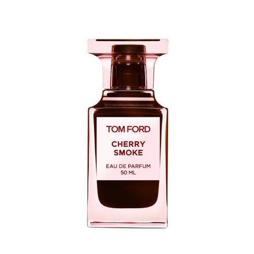 Tester - Tom Ford - Cherry Smoke EDP Unisex 50ML - טסטר - צ'רי סמוק אדפ יוניסקס 50 מ"ל - טום פורד - pharm2u