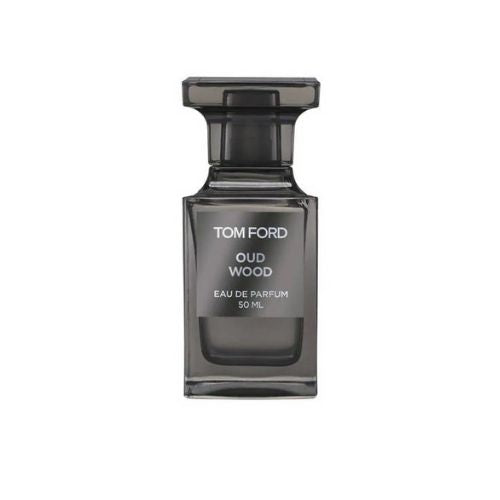 Tester - Tom Ford - Oud Wood EDP For Men 50ML - טסטר - אוד אוד אדפ לגבר 50 מ"ל - טום פורד - pharm2u