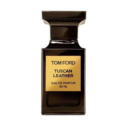 Tester - Tom Ford - Tuscan Leather EDP For Men 50ML - טסטר - טוסקן לדר אדפ לגבר 50 מ"ל - טום פורד - pharm2u