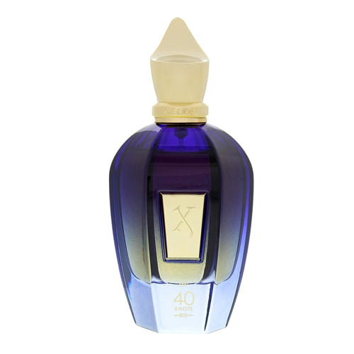 Tester - Xerjoff - Join The Club 400 EDP Unisex 50ML - טסטר - ג'וין דה קלאב 400 אדפ יוניסקס 50 מ"ל - קסרג'וף - pharm2u
