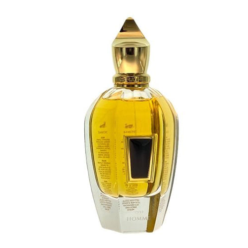 Tester - Xerjoff - Shooting Stars Uden EDP For Men 50ML - טסטר - שוטינג סטארס אודן אדפ לגבר 50 מ"ל - קסרג'וף - pharm2u