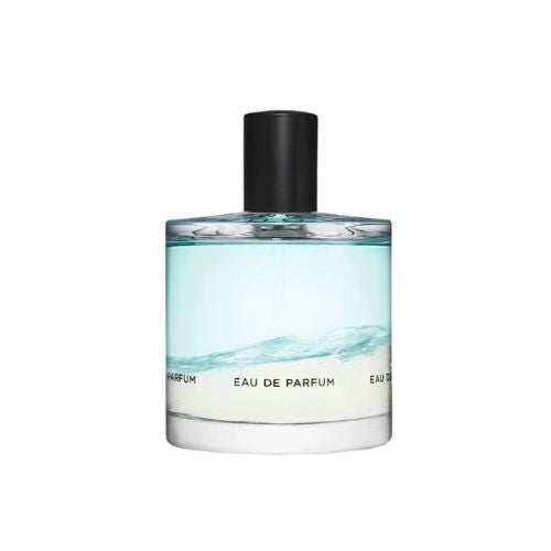 Tester - Zarkoperfume - Cloud Collection - No.2 EDP Unisex 100ML - טסטר - מספר 2 אדפ יוניסקס 100 מ"ל - זארקו פרפיום - pharm2u