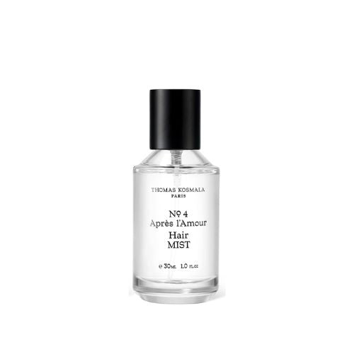 Thomas Kosmala - Hair Mist Unisex 30ML - בושם לשיער יוניסקס 30 מ"ל - תומאס קוסמלה - pharm2u