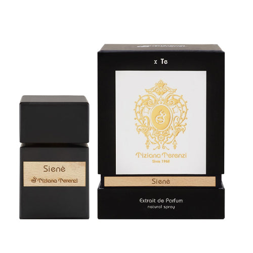 Tiziana Terenzi - Akragas Extrait De Parfum Unisex 100ML - אקרגאז אקסטרייט דה פרפיום יוניסקס 100 מ"ל - טיזיאנה טרנזי - pharm2u