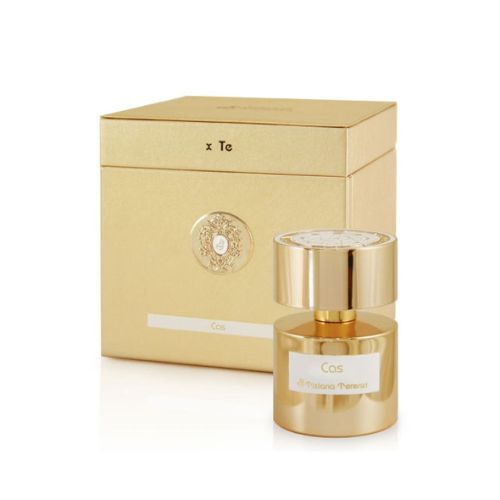 Tiziana Terenzi - Cas Extrait De Parfum Unisex 100ML - קאס אקסטרייט דה פרפיום יוניסקס 100 מ"ל - טיזיאנה טרנזי - pharm2u