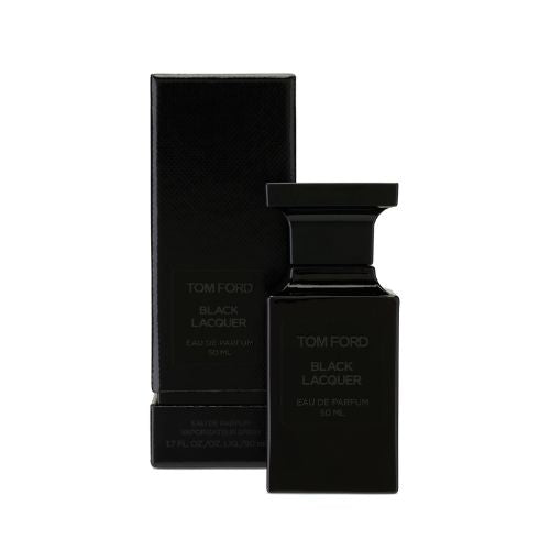 Tom Ford - Black Lacquer EDP Unisex 50ML - בלאק לאקר אדפ יוניסקס 50 מ"ל - טום פורד - pharm2u