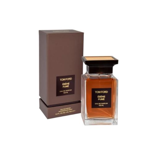 Tom Ford - Ebene Fume EDP Unisex 100ML - אבנה פומה אדפ יוניסקס 100 מ"ל - טום פורד - pharm2u