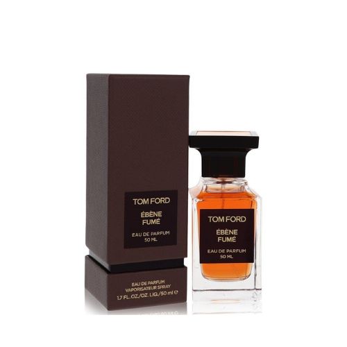 Tom Ford - Ebene Fume EDP Unisex 50ML - אבנה פומה אדפ יוניסקס 50 מ"ל - טום פורד - pharm2u