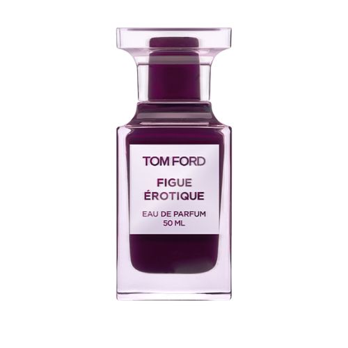 Tom Ford - Figue Erotique EDP Unisex 50ML - פיג ארוטיק אדפ יוניסקס 50 מ"ל - טום פורד - pharm2u