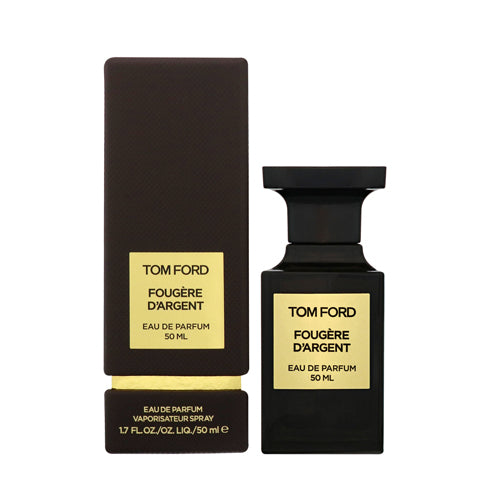 Tom Ford - Fougere D'argent EDP For Men 50ML - פוג'יר ד'ארגנט אדפ לגבר 50 מ"ל - טום פורד - pharm2u