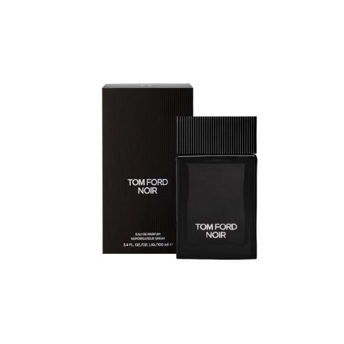 Tom Ford - Noir EDP For Men 100ML-נואר אדפ לגבר 100 מ"ל - טום פורד - pharm2u