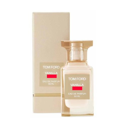 Tom Ford - Vanilla Sex EDP Unisex 50ML - ונילה סקס אדפ יוניסקס 50 מ"ל - טום פורד - pharm2u