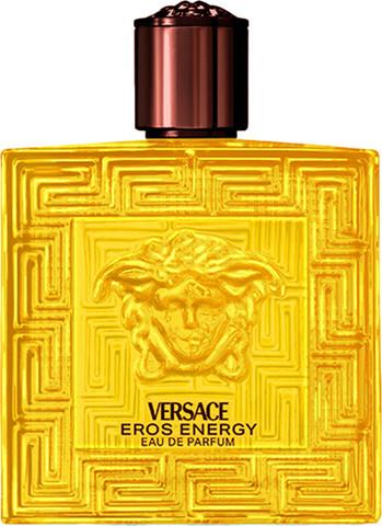 Versace Eros Energy Pour Homme EDP 100 for Men ורסצ'ה ארוס אנרג'י פור הום-pharm2u